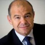 Reduce, re-use, recycle and regulate – the key to tackling our global food waste crisis