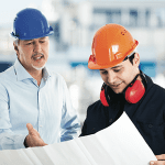 ‘Sustainability crunch’ facing businesses says BIFM report