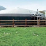 UK AD innovators line up