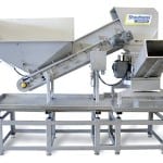 Automated system saves food manufacturer £50,000 a year