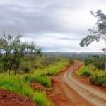 Mott MacDonald working on AU$50 million sewerage treatment plant upgrade, Papua New Guinea