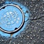 Sealing up the cracks in security