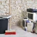 Inefficient stripping out is “wasted opportunity”, says firm