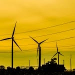 Sunset for UK subsidies?