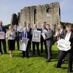 New recycling campaign urges Ayrshire residents to make their metals matter