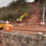 Portable PID helps geotechnical firm stay on track