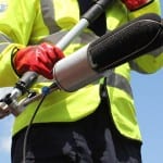 Bat technology sounds out sewer problems