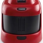 New generation microbial identification and colony counting software