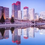 China’s water industry trade show continues to get bigger