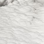 Optimising foam control for reduced environmental impact