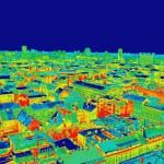 Heat conference to explore role of heat in a changing world