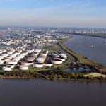 Registration opens for petroleum testing show