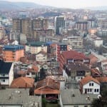 Terrorists and the water supply: UK specialist hits back at “scaremongering” criticism