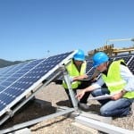 Feed-in tariff review slashes support for renewables