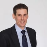 With less than four months to go, are businesses ESOS-ready?