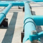 Micro-hydropower electricity generation could save the water industry millions, says study