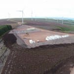 GDF SUEZ Energy UK wins new Power Purchase Agreement with Community Windpower’s Aikengall II wind farm in East Lothian