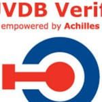 Services provider picks up Achilles accolade