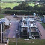 Kilkenny membrane bioreactor expansion still provides “outstanding quality” effluent, 15 years on
