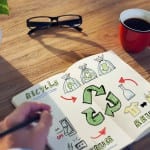 Pumps group presents circular economy seminar