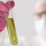 “Waste-to-wheels” projects win £25m from UK government