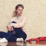 Record fine for automated-calling solar panels firm