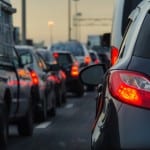 VW scandal spotlights fraudulent emissions testing procedures