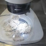 An update on asbestos in soils
