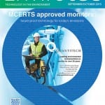 sept-oct-15-cover-480