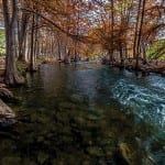 Waste gasification plant starts 2nd phase