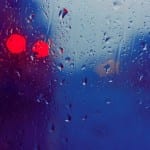 “It never rains but it pours” is truer than ever in Scotland, confirms research into how the climate is changing