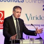 Scottish government sets out circular economy ambitions