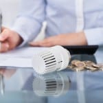 New support to help Scottish firms optimise energy usage