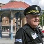 Software boosts enforcement efforts for littering in Glasgow