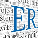 Wastewater expert aims to get ahead in the cloud