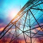 Electricity storage could put ‘electric economy’ within reach, says ICE