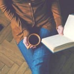 Architects receive CIBSE award for role in domestic indoor air quality research