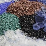 What’s on at the Plastics Recycling Show Europe conference?