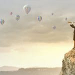 Tackling the skills gap in the utilities sector