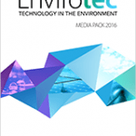 EnvirotecMediaPack2016