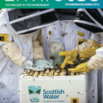 Screen Shot 2015-11-12 at 15.44.46