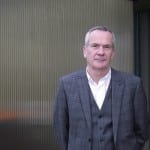 Packaged treatment plants forum has new leader