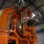 Pre-heating waste could boost biogas