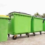 bins_460 wide