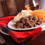haggis_460 wide