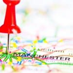 Northern model key to addressing stagnating UK recycling rates, says Viridor