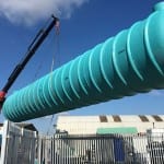 Marsh Industries excited by continued growth