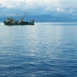 Europe a step closer to protecting deep sea from bottom trawling