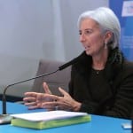 Carbon tax advocates talk pricing and implementation