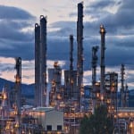 Energy debate call from GMB